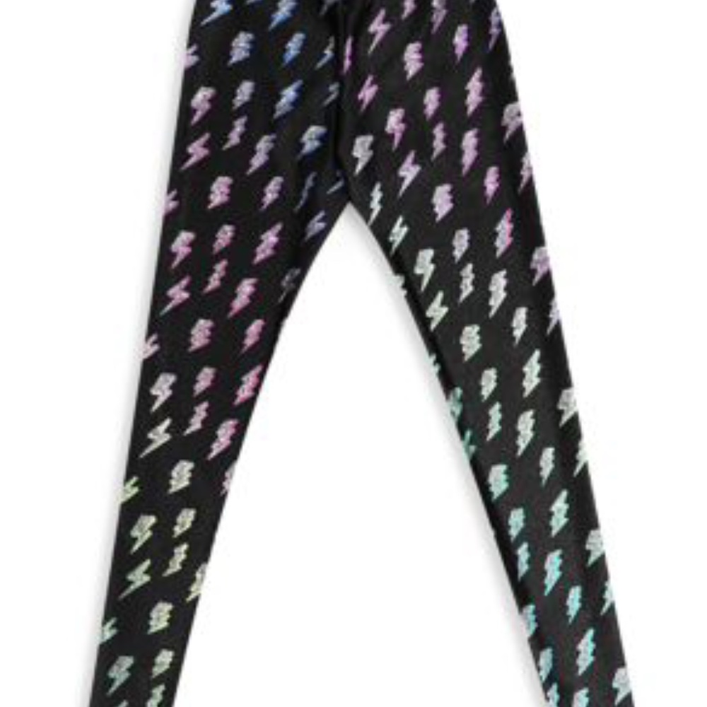 Leggings - Picture 2 of 4